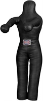 Combat Sports Grappling MMA Wrestling Dummy