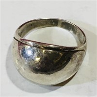 Vintage Ring (Size 7)