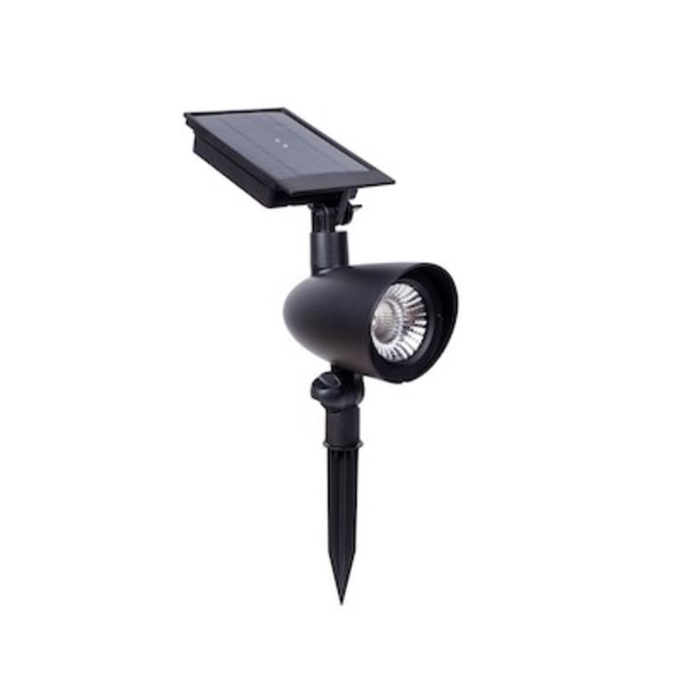 Led Spot Light