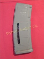 Magpul Pmag AR/M4 Magazine 5.56 x 45