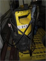 Karcher K2.900 Pressure Cleaner 240V