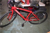 Trek Verve 2 Bicycle (New)