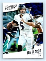 Joe Flacco