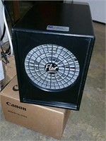 Living Air Cleaner by Flair
