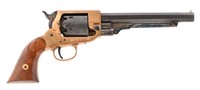Navy Arms Spiller & Burr Revolver .36 Cal