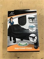 New in the box Eastpoint Table Game Cover