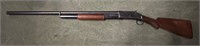 Low Serial Early Winchester Model 1893 12 gauge