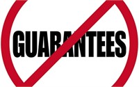 EVERYTHING IS SOLD AS IS/ NO GUARANTEES