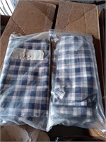 Cloth napkins