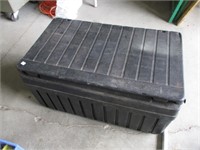 storage box .