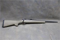 HOWA 1500 .243 RIFLE B206874