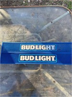 Collectibles/Advertising/Bud light