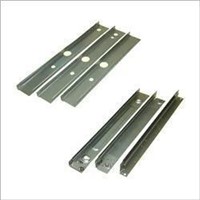 Steel Studs for Building Construction