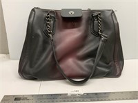 Simply Vera Vera Wang Purse