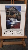 1989 Glazier by Gordon Sullivan's
