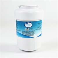 SM5222  Great Value F107 Refrigerator Filter