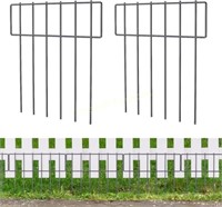 25 PackAnimalBarrierFence 16'(H)X12'(L)