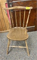 Vintage Chair