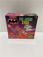 The dark Knight collection, the Joker cycle by