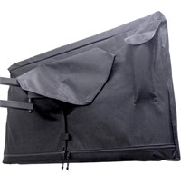 Outdoor TV Cover 52-55 inch