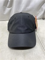 Puma Sun Protection Hat