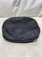 Lolë Unisex Belt Bag (Pre-owned)