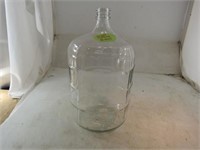 5 Gallon Glass Bottle for Wine Making