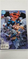 7 DC Comics Superman comic books