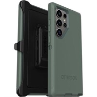 OtterBox Samsung Galaxy S24 Ultra Defender Series
