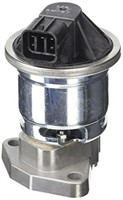 Standard Motor Products EGV658T EGR Valve