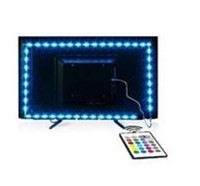 MSRP $20 40-60" TV LED Backlights