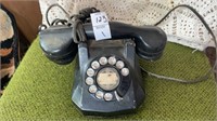 Vintage phone