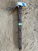 tractor lift arm