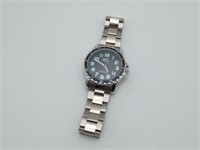 Bass Pro Shops 14m Water Resistant Watch