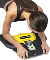 B133  StealthGO Core Trainer -  Portable Fitness G