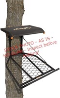 Muddy The Boss XL Hang On Archery Stand