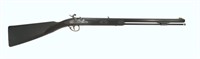 CVA "Bobcat" .50 Cal. percussion muzzle loader,