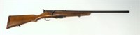 Marlin Model 55 12 Ga. bolt action with magazine,