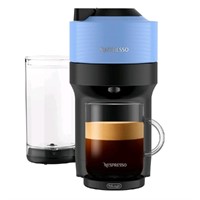 Like New Nespresso Vertuo Pop+ Coffee and Espresso