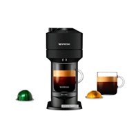 Used Nespresso - Vertuo Next Coffee and Espresso M