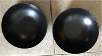 Oneida Bowls