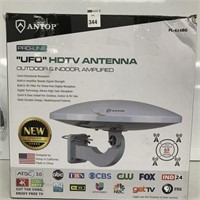 ANTOP UFO HDTV ANTENNA