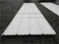 Metal Roofing 29ga.