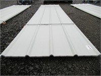 Metal Roofing 29ga.