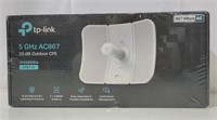 BRAND NEW TP-LINK AC867