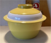 Vintage Kenro ice bucket