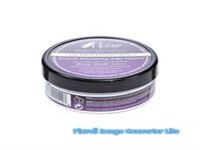 2oz. 2oz The Mane Choice Growth Stimulating Edge C