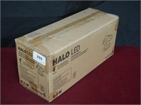 Halo LED 4" Ceiling Lights (Box of 6)