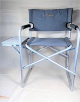 Cabelas chair