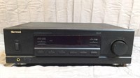 Sherwood stereo receiver RX-4105